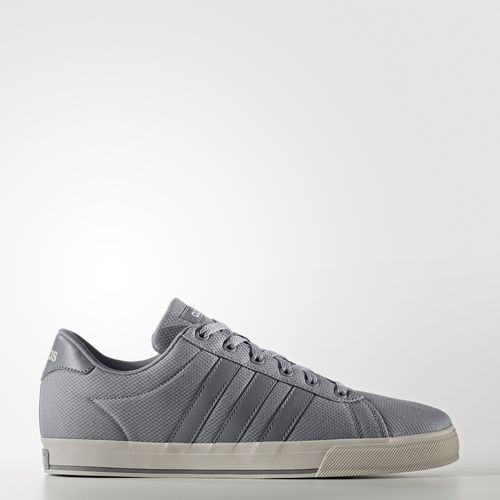 basket adidas homme 38 basket adidas homme 38